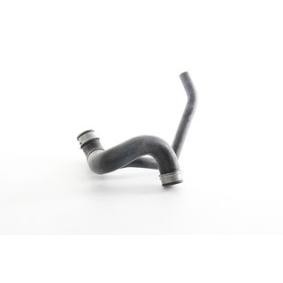 Compre Tubo flexível do radiador da BSG BSG 60-720-086 a um preço baixo por 64,04 €
