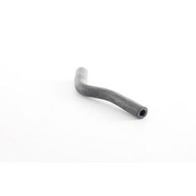 Compre Tubo flexível do radiador da BSG BSG 60-720-091 a um preço baixo por 35,30 €