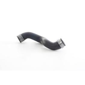 Compre Tubo flexível do radiador da BSG BSG 60-720-114 a um preço baixo por 49,30 €