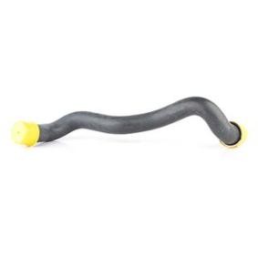 Compre Tubo flexível do radiador da BSG BSG 60-720-115 a um preço baixo por 65,46 €