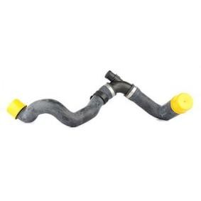 Compre Tubo flexível do radiador da BSG BSG 60-720-123 a um preço baixo por 85,38 €