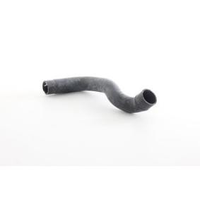Compre Tubo flexível do radiador da BSG BSG 60-720-134 a um preço baixo por 39,22 €