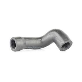 Schlauch, Kurbelgehäuseentlüftung BSG 60-720-165 von BSG günstig für 30,67 € online kaufen