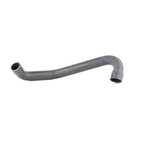 Compre Tubo flexível do radiador da BSG BSG 60-720-198 a um preço baixo por 48,24 €