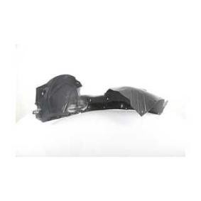 Spiegelglas, Außenspiegel BSG 60-910-032 von BSG günstig für 65,92 € online kaufen