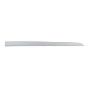 Spiegelglas, Außenspiegel BSG 60-910-036 von BSG günstig für 58,57 € online kaufen