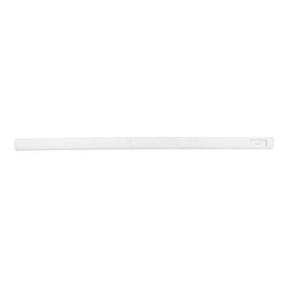 Abdeckung, Außenspiegel BSG 60-915-020 von BSG günstig für 151,33 € online kaufen