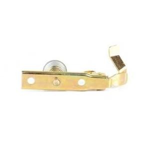 Motorhaubenschloß BSG 60-975-035 von BSG günstig für 33,53 € online kaufen
