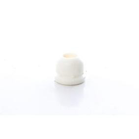 Compre Batente de encosto, suspensão da BSG BSG 65-700-249 a um preço baixo por 13,28 €