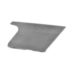Achetez des Enjoliveur, pare-chocs BSG BSG 65-922-073 à prix pour 27,22 €
