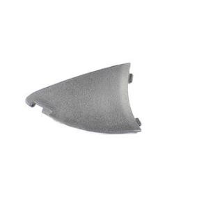 Achetez des Enjoliveur, pare-chocs BSG BSG 65-922-074 à prix pour 27,08 €