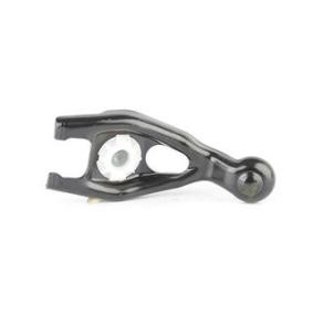 Compre Forquilha de desembraiagem, embraiagem da BSG BSG 70-420-004 a um preço baixo por 40,18 €