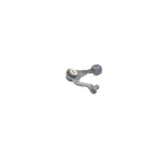 Wählhebelmodul, Getriebeschaltung BSG 70-465-006 von BSG günstig für 35,32 € online kaufen