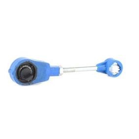 Köp Reparationssats, växelhävarm av BSG BSG 70-465-010 till det låga priset 432,70 kr