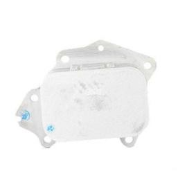 Ölkühler für MINI von BSG