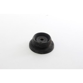 Compre Suporte de apoio do conjunto mola / amortecedor da BSG BSG 70-700-014 a um preço baixo por 44,95 €