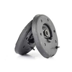 Compre Suporte de apoio do conjunto mola / amortecedor da BSG BSG 70-700-048 a um preço baixo por 42,26 €