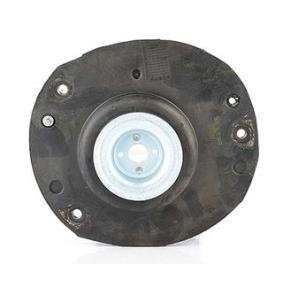 Compre Suporte de apoio do conjunto mola / amortecedor da BSG BSG 70-700-061 a um preço baixo por 64,85 €