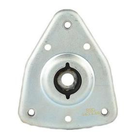Compre Suporte de apoio do conjunto mola / amortecedor da BSG BSG 70-700-078 a um preço baixo por 57,54 €