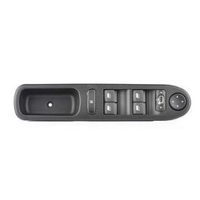 Fensterheberschalter BSG 70-860-001 von BSG günstig für 79,09 € online kaufen
