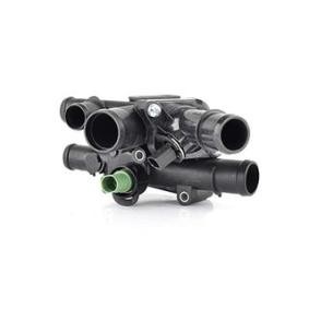Köp Termostat, kylvätska av BSG BSG 90-126-043 till det låga priset 987,79 kr