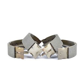 Compre Caixa, filtro de óleo da BSG BSG 90-140-011 a um preço baixo por 105,69 €