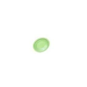 Flanschdeckel, Schaltgetriebe BSG 90-425-013 von BSG günstig für 20,81 € online kaufen