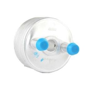 Compre Radiador de óleo, caixa de velocidades automática da BSG BSG 90-506-008 a um preço baixo por 75,03 €