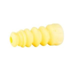 Compre Batente de encosto, suspensão da BSG BSG 90-700-120 a um preço baixo por 23,59 €