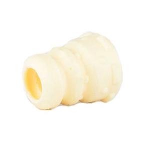 Compre Batente de encosto, suspensão da BSG BSG 90-700-121 a um preço baixo por 23,09 €