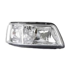 Achetez des Projecteur principal BSG BSG 90-800-007 à prix pour 103,46 €