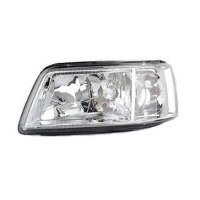 Achetez des Projecteur principal BSG BSG 90-800-008 à prix pour 103,46 €