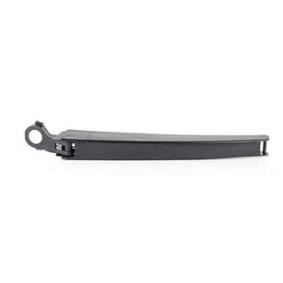 Scheibenwischerarm BSG 90-990-002 von BSG günstig für 28,59 € online kaufen