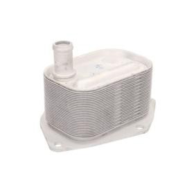 Acquista Radiatore olio motore da THERMOTEC D405004TT a buon mercato per soli 39,33 €