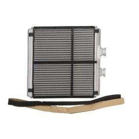 Acquista Radiatore riscaldamento da THERMOTEC online per Classe C T-modell (S204) a prezzi moderati