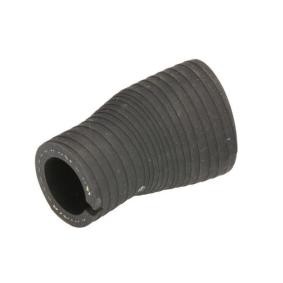 Compre Tubo flexível de admissão, filtro de ar da THERMOTEC DCF008TTS a um preço baixo por 21,74 €