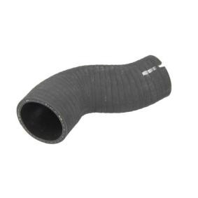 Compre Tubo flexível de admissão, filtro de ar da THERMOTEC DCF009TTS a um preço baixo por 29,18 €