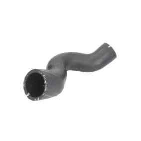 Compre Tubo flexível do ar de sobrealimentação da THERMOTEC DCF080TT a um preço baixo por 19,34 €