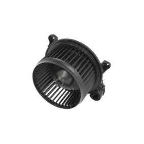 Osta Sisätilapuhallin THERMOTEC:llä DDG008TT edullisesti hintaan 82,89 €