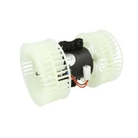 Osta Sisätilapuhallin THERMOTEC:llä DDM021TT edullisesti hintaan 77,48 €