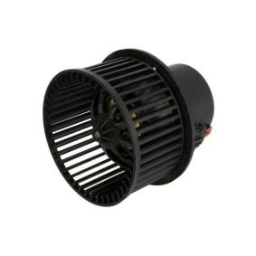 Achetez des Pulseur d'air habitacle THERMOTEC DDV003TT à prix pour 94,73 €