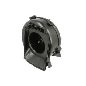 Innenraumgebläse von THERMOTEC