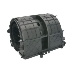 Osta Ohjainlaite, lämmitys / tuuletus THERMOTEC:llä DEB006TT edullisesti hintaan 87,91 €