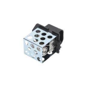 Osta Vastus, sisäilmantuuletin THERMOTEC:llä DER023TT edullisesti hintaan 18,70 €