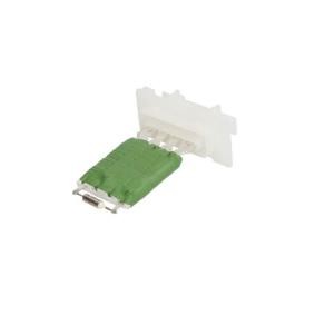 Osta Säädin, lämmityslaitteen puhallin THERMOTEC:llä DEX012TT edullisesti hintaan 21,97 €