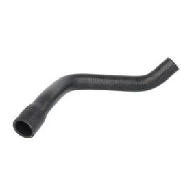 Acquista Flessibile radiatore da THERMOTEC DNI003TT a buon mercato per soli 7,26 €