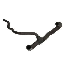 Compre Tubo flexível do radiador da THERMOTEC DOX218TT a um preço baixo por 15,68 €