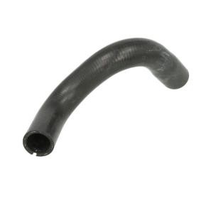 Compre Tubo de radiador de THERMOTEC online para MITO (955) a preços moderados