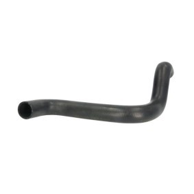 Kühlerschlauch DWX135TT von THERMOTEC günstig für 12,09 € online kaufen