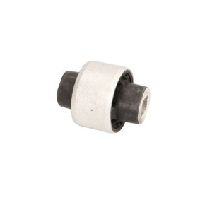 Lagerung, Lenker FZ91586 von FORTUNE LINE günstig für 8,73 € online kaufen